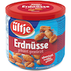 Erdnüsse
