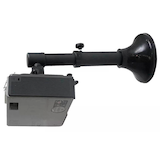 Artikelbild 1 für Neomounts Beamer-Wandhalterung BEAMER-W050BLACK schwarz, Artikelnummer 642706