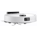 Artikelbild 1 für Roborock Q10 VF Saugroboter, Artikelnummer 689469