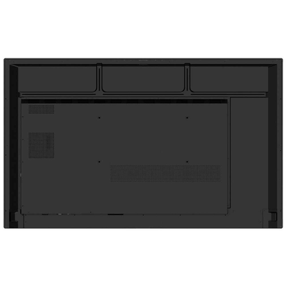 Artikelbild 4 für LG CreateBoard 86TR3DK-BY Smart Signage UHD-Touch-Display, schwarz, 218,0 cm (86,0 Zoll), Artikelnummer 800369