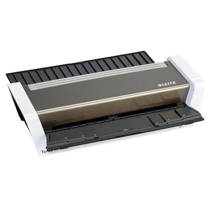 Artikelbild 5 für AKTION: LEITZ iLAM Touch 2 Turbo A3 Laminiergerät bis DIN A3, Artikelnummer 628598