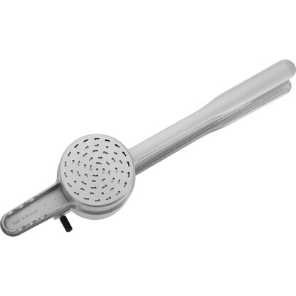 Artikelbild 3 für WESTMARK Kartoffelpresse Spätzlechef silber, Artikelnummer 711372