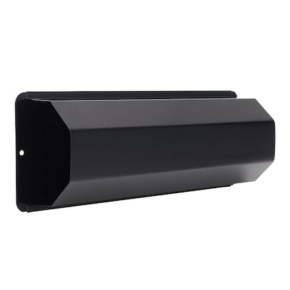 Artikelbild 5 für ROTTNER Zeitungsrolle Pescara T03030 anthrazit mit Zeitungsfach, Artikelnummer 550196