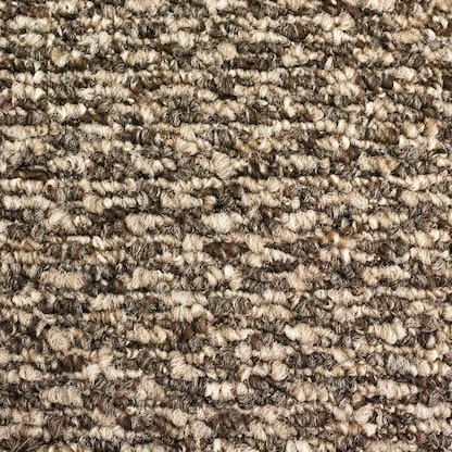 Artikelbild 4 für Mercury Fußmatte Prime hellbraun 60,0 x 80,0 cm, Artikelnummer 200616