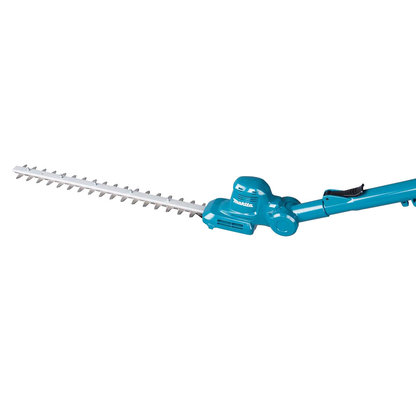 Artikelbild 2 für makita DUN461WZ Akku-Stabheckenschere 18,0 V, ohne Akku, Artikelnummer 606291