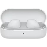 Artikelbild 1 für SONY WF-C510 In-Ear-Kopfhörer weiß, Artikelnummer 458147