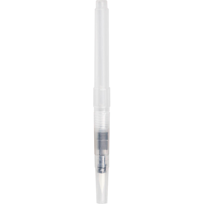 Artikelbild 3 für HEYDA Unterwasser Malset farbsortiert, 1 St., Artikelnummer 689776