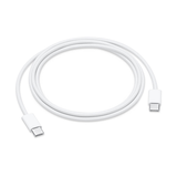 Artikelbild 1 für Apple USB C Kabel 1,0 m weiß, 1 St., Artikelnummer 708287