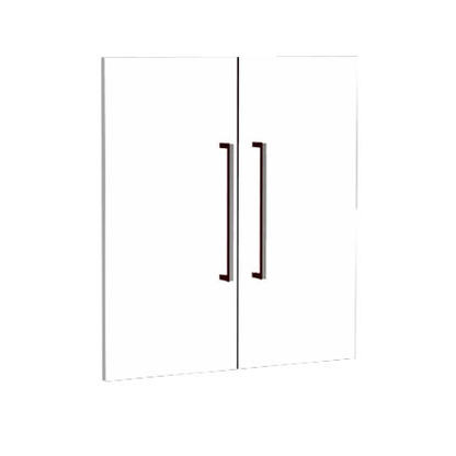 Artikelbild für Kerkmann Yukon Türen weiß 70,0 cm, Artikelnummer 549006