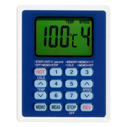 Artikelbild 3 für LMG SKY 490 R6 Laminiergerät bis DIN A2, Artikelnummer 846576