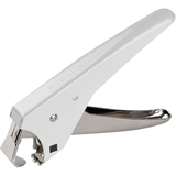 Artikelbild 1 für sax design Entklammerer Skre-Klick grau, Artikelnummer 891503