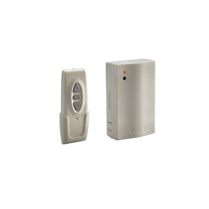 Artikelbild für celexon Fernbedienung, Artikelnummer 694808