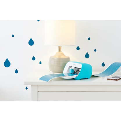 Artikelbild 6 für cricut™ Joy Schneideplotter, 1 St., Artikelnummer 741841