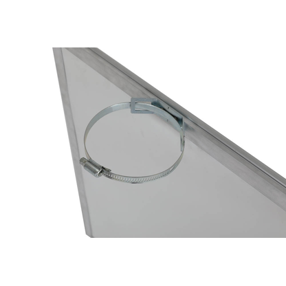 Artikelbild 15 für update displays Klapprahmen silber 46,9 x 64,3 cm, 1 St., Artikelnummer 976107