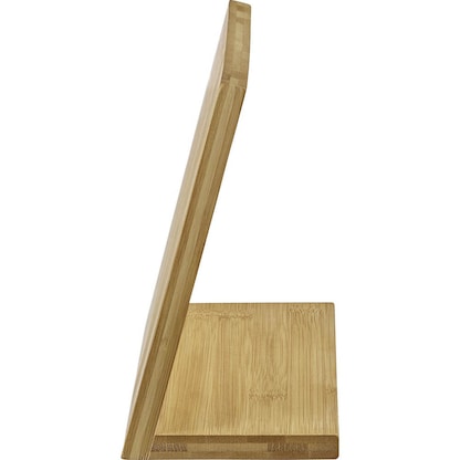 Artikelbild 3 für WESTMARK Messerblock braun, 1 St., Artikelnummer 996744