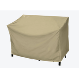 Artikelbild 1 für tepro Gartenmöbel-Abdeckung 130,0 x 80,0 x 80,0 cm, Artikelnummer 328837