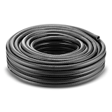 Artikelbild 1 für KÄRCHER Gartenschlauch Performance Premium 20,0 m, Artikelnummer 342202