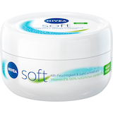Artikelbild 1 für NIVEA erfrischende Hautcreme 200 ml, Artikelnummer 541569