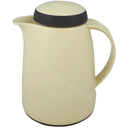 Artikelbild 2 für helios® Isolierkanne Wave Picco vanille 300,0 ml, 1 St., Artikelnummer 638746