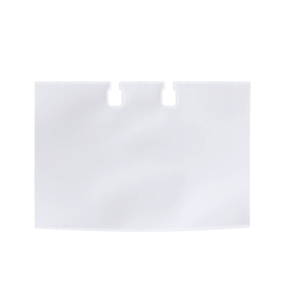 Artikelbild 3 für DURABLE Visitenkarten-Rollkartei Visifix schwarz, für 560 Visitenkarten, Artikelnummer 134486