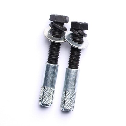 Artikelbild 4 für ROTTNER Waffenschrank Dakota 5 EL EN0 Sicherheitsstufe 0 nach EN 1143-1 anthrazit 40,0 x 40,0 x 150,0 cm, Artikelnummer 830493