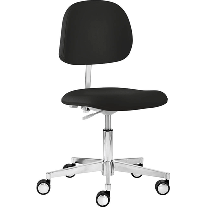 Artikelbild für Mayer Arbeitsdrehstuhl myXPERT schwarz, Artikelnummer 829301