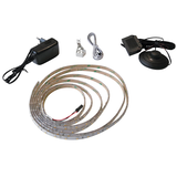 Artikelbild 1 für Kerkmann LED Lichtband weiß 12,0 W, Artikelnummer 690343