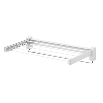 Artikelbild für WENKO Wandwäschetrockner Butterfly weiß, 1 St., Artikelnummer 531812