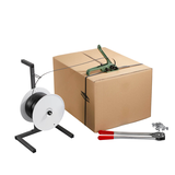 Artikelbild 1 für SUPRA Umreifungs-Set Profi K48, Artikelnummer 589762