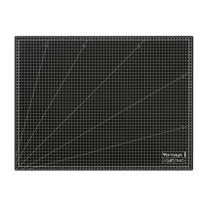 Artikelbild 2 für Vantage Schneidematte, Artikelnummer 143857