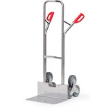 Artikelbild 1 für fetra AK1326 Alu Treppenkarre bis 200,0 kg, Artikelnummer 747109