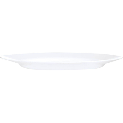 Artikelbild 3 für ARCOROC Teller Everyday White weiß Ø 26,5 cm, 6 St., Artikelnummer 977557