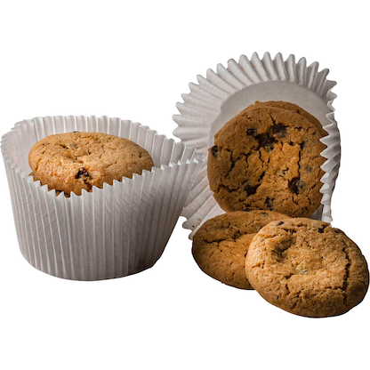 Artikelbild 8 für Snoopy Keksdose 150 g, 1 St., Artikelnummer 117969