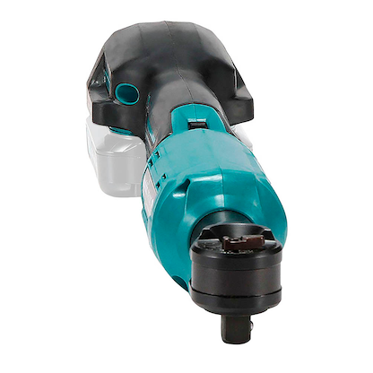 Artikelbild 10 für makita WR100DZ Akku-Ratschenschrauber, Artikelnummer 307548