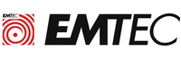 EMTEC