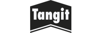 Tangit