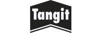 Tangit