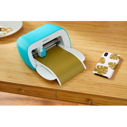 Artikelbild 7 für AKTION: cricut™ Joy Materials Starter Bundel + Joy Schneideplotter-Set, 1 Set, Artikelnummer 737617