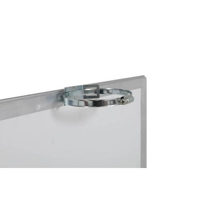 Artikelbild 17 für update displays Klapprahmen silber 46,9 x 64,3 cm, 1 St., Artikelnummer 976107