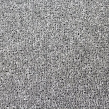 Artikelbild 3 für Mercury Fußmatte Alpha hellgrau 90,0 x 150,0 cm, Artikelnummer 200669