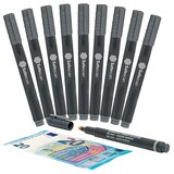 Artikelbild 1 für Safescan Geldscheinprüfstifte 30, 10 St., Artikelnummer 218556