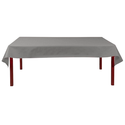 Artikelbild 2 für PROnappe Tischdecke grau 1,2 x 6,0 m, 5 Rollen, Artikelnummer 365207