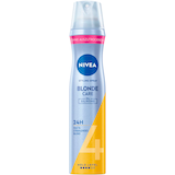 Artikelbild 1 für NIVEA BLONDE CARE Styling Spray 250,0 ml, Artikelnummer 577839