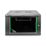 Artikelbild 1 für DIGITUS Dynamic Basic 7 HE Wand-Netzwerkschrank, Artikelnummer 681506