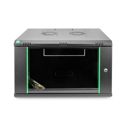 Artikelbild für DIGITUS Dynamic Basic 7 HE Wand-Netzwerkschrank, Artikelnummer 681506