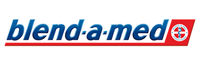 blend-a-med