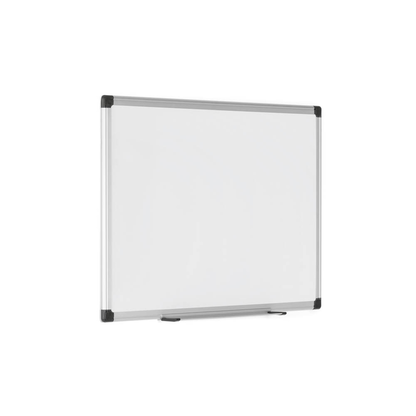 Artikelbild 3 für Bi-Office Whiteboard MAYA 60,0 x 45,0 cm weiß lackierter Stahl, Artikelnummer 609622