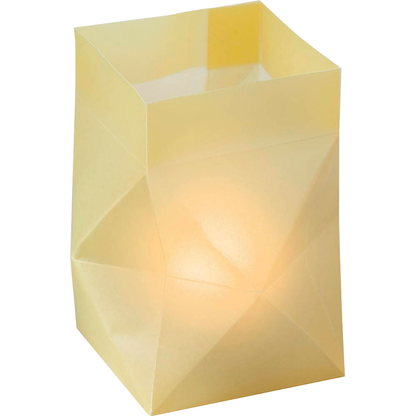 Artikelbild 14 für folia Transparentpapier 115 g/qm, 10 Blatt, Artikelnummer 156253