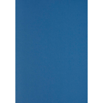 Artikelbild für LMG Rückwände für Bindemappen dunkelblau, DIN A4 270 g/qm, 100 St., Artikelnummer 545145