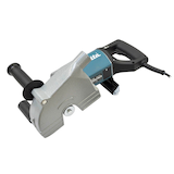 Artikelbild 1 für makita SG181 Mauernutfräse, Artikelnummer 306526